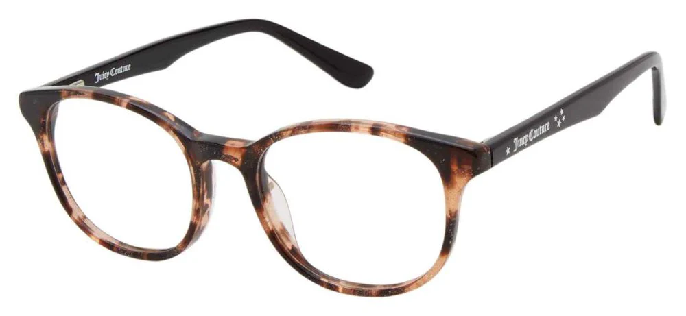 JUICY COUTURE JU 941 - Image 2