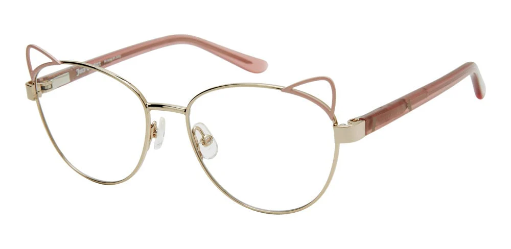 JUICY COUTURE JU 959 - Image 2