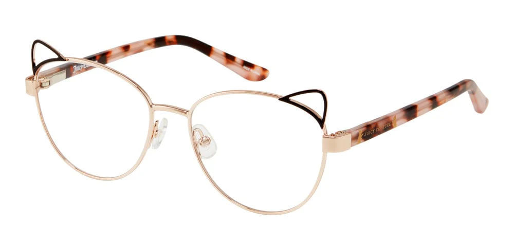 JUICY COUTURE JU 959 - Image 3