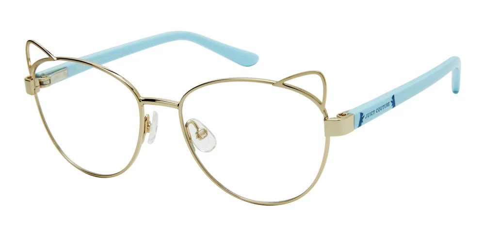 JUICY COUTURE JU 959 - Image 4