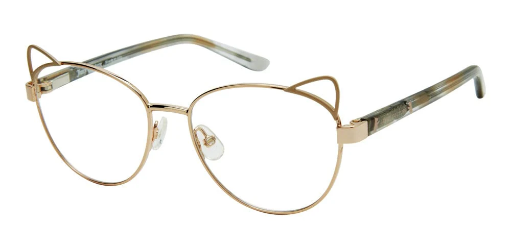 JUICY COUTURE JU 959 - Image 5