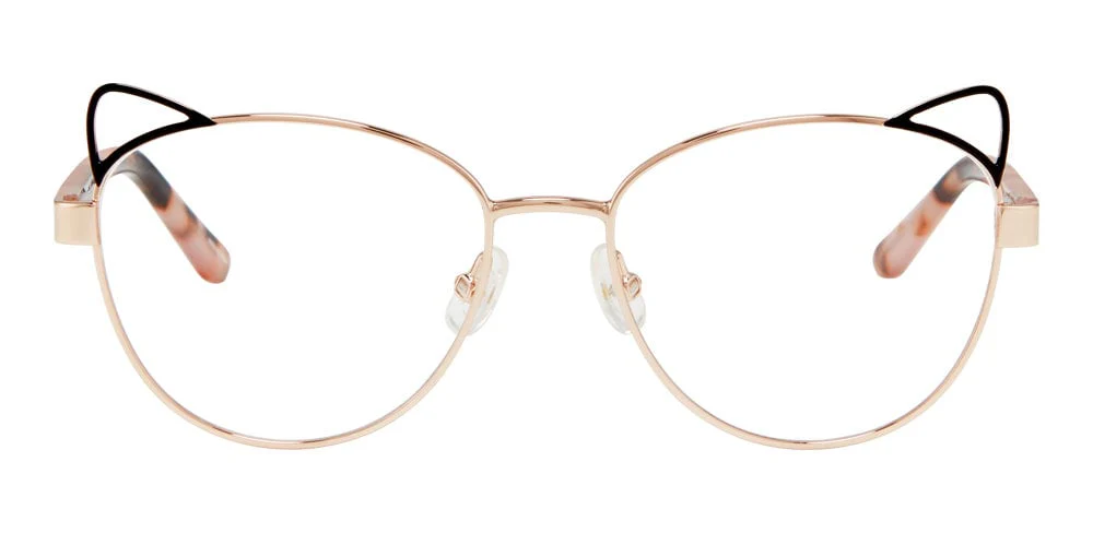 JUICY COUTURE JU 959 - Image 8