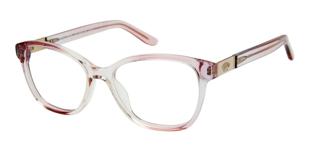 JUICY COUTURE JU 960