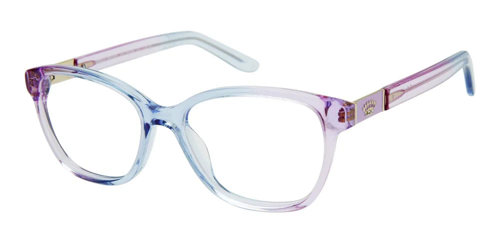 JUICY COUTURE JU 960 - Image 2