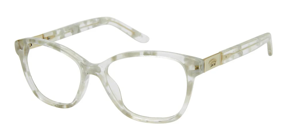 JUICY COUTURE JU 960 - Image 3