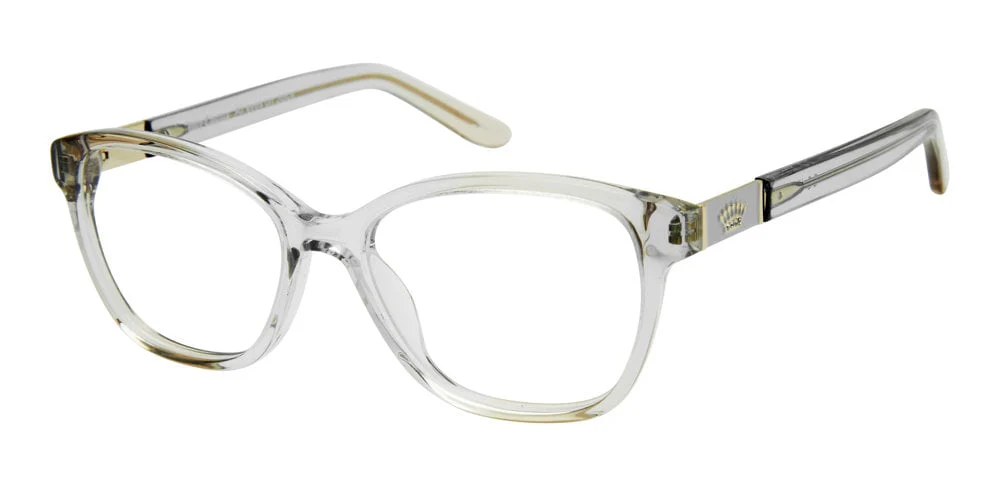 JUICY COUTURE JU 960 - Image 4