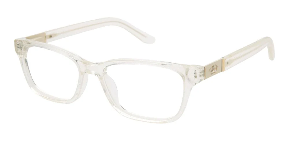 JUICY COUTURE JU 961 - Image 2
