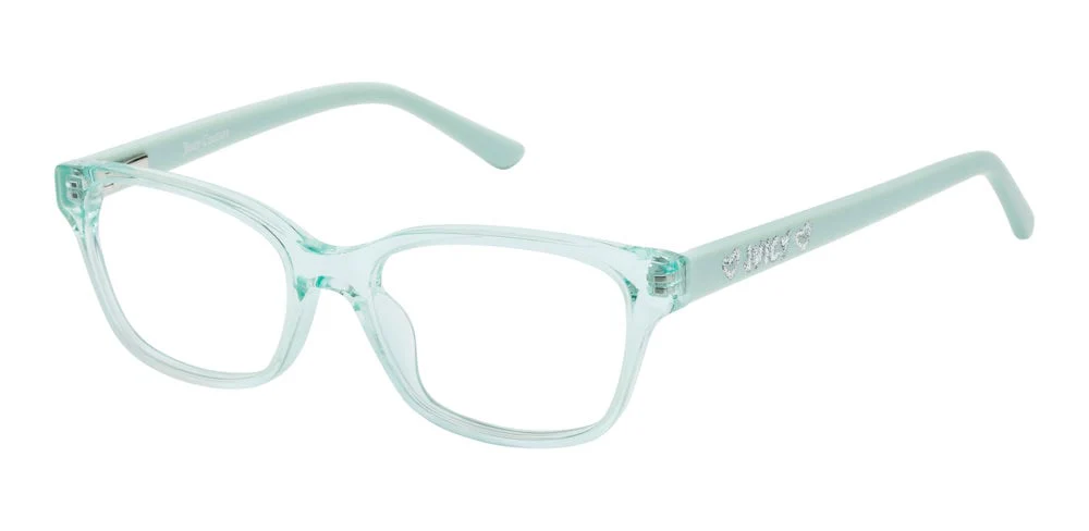 JUICY COUTURE JU 964