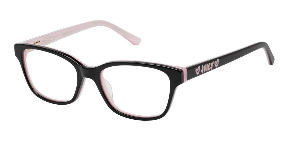 JUICY COUTURE JU 964 - Image 2