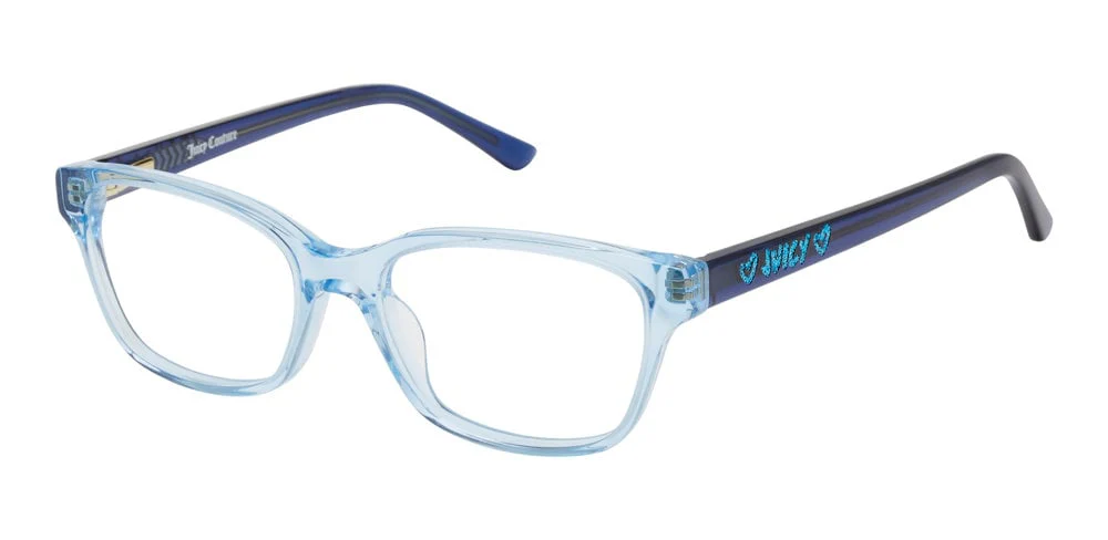 JUICY COUTURE JU 964 - Image 4