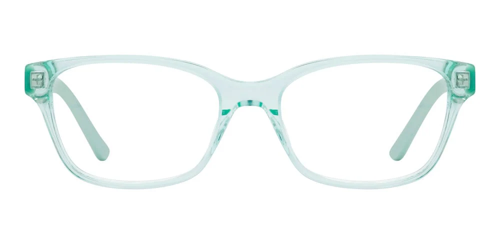 JUICY COUTURE JU 964 - Image 5