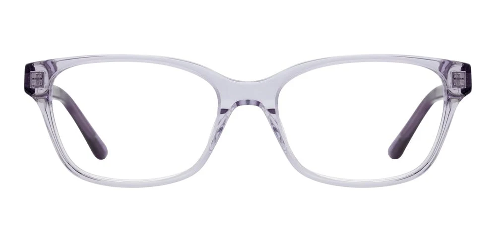 JUICY COUTURE JU 964 - Image 6
