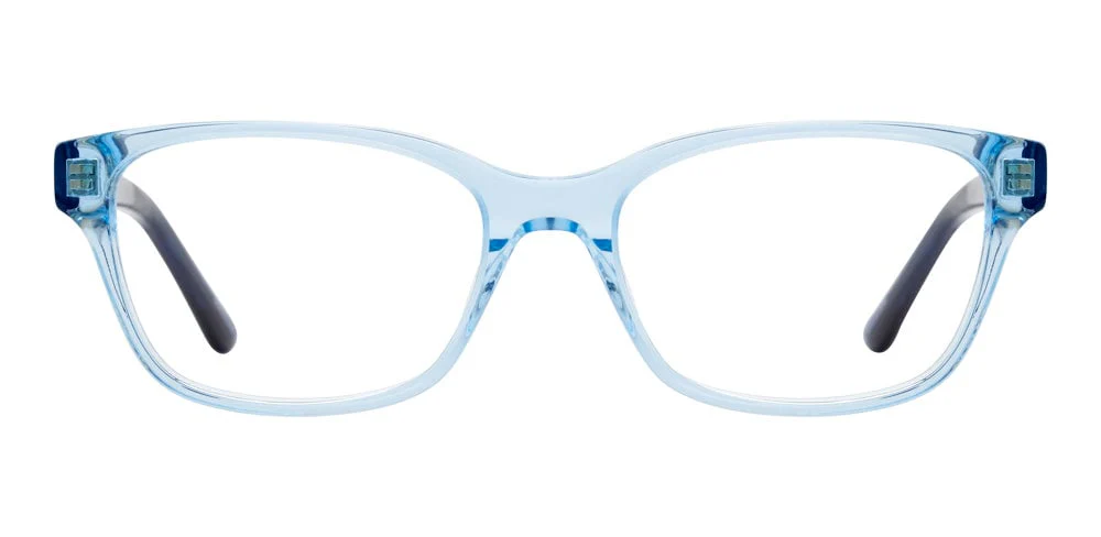 JUICY COUTURE JU 964 - Image 7