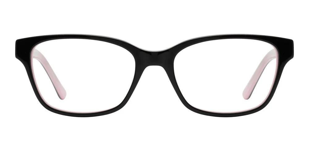 JUICY COUTURE JU 964 - Image 8
