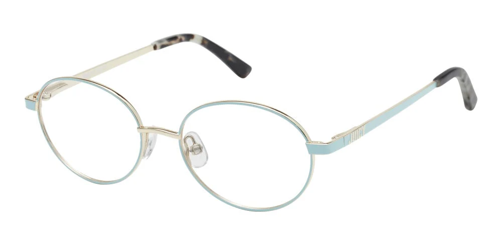 JUICY COUTURE JU 965