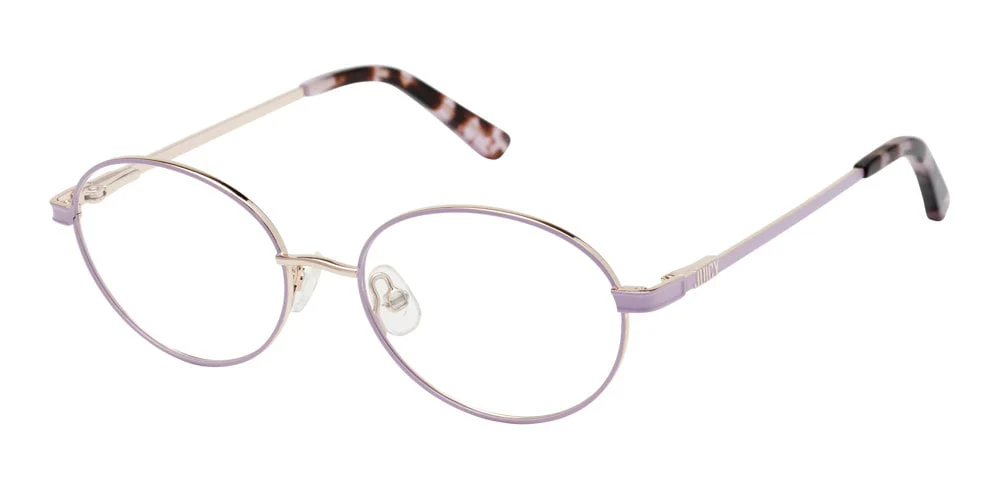 JUICY COUTURE JU 965 - Image 3