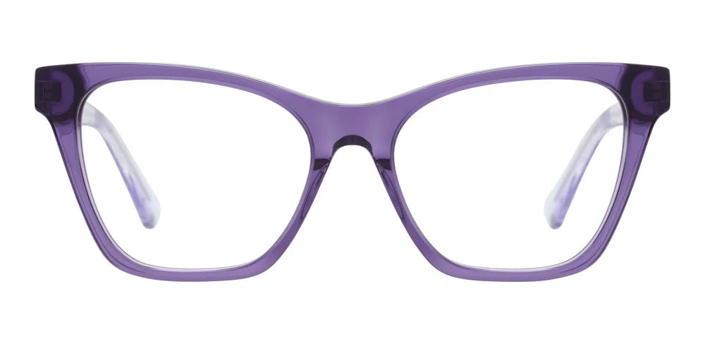 JUICY COUTURE JU 966 - Image 5