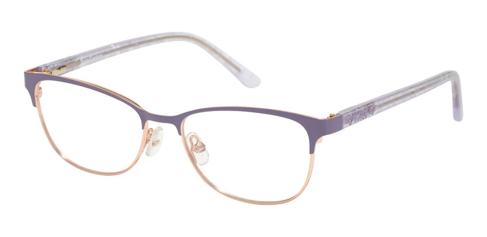 JUICY COUTURE JU 967