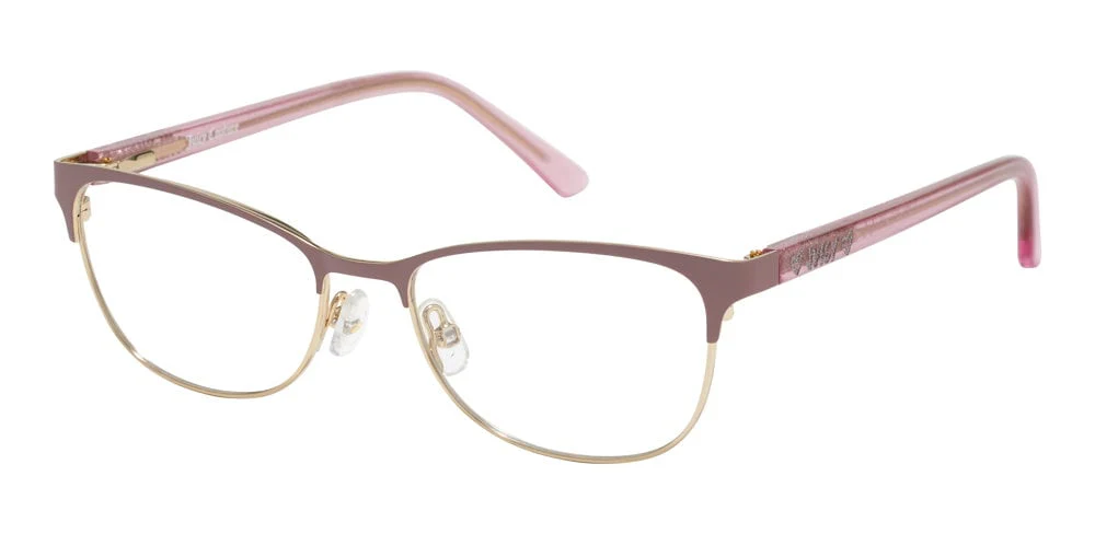 JUICY COUTURE JU 967 - Image 2