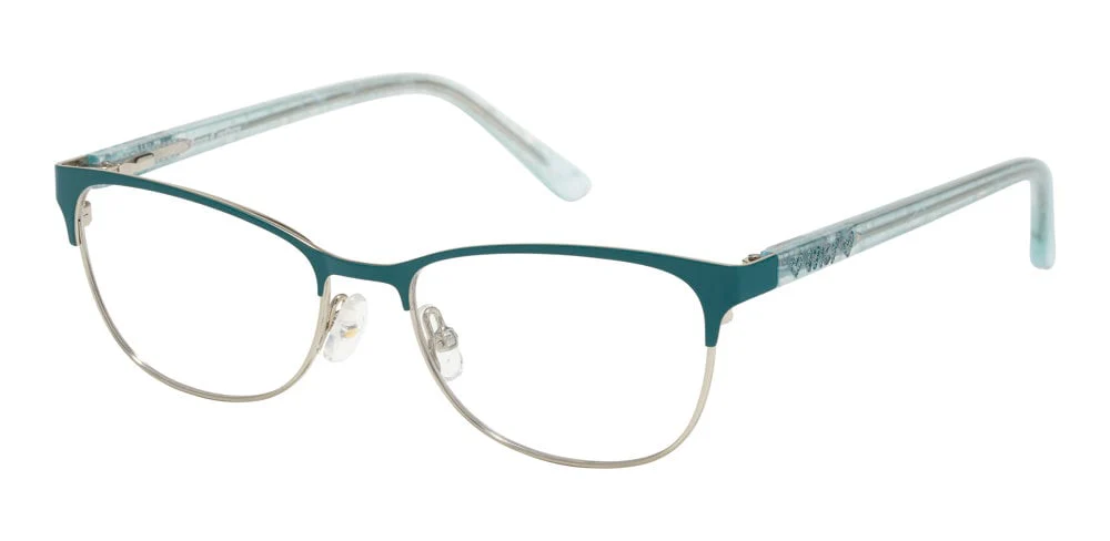 JUICY COUTURE JU 967 - Image 3