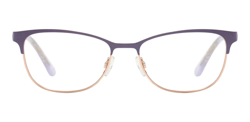 JUICY COUTURE JU 967 - Image 4