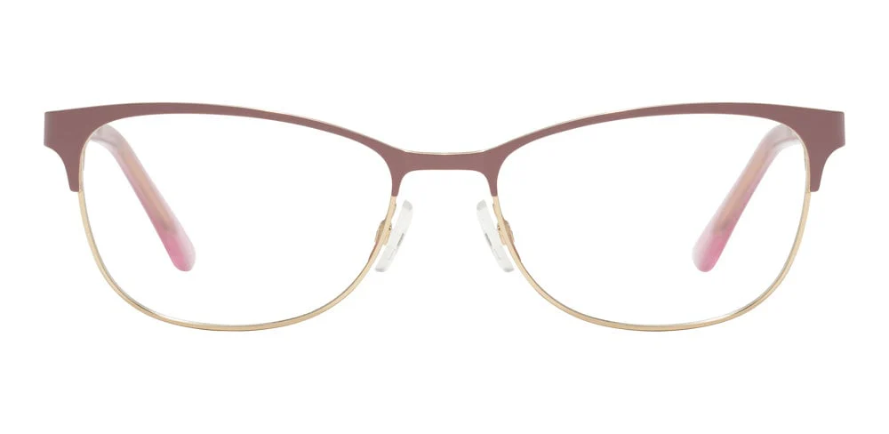 JUICY COUTURE JU 967 - Image 5