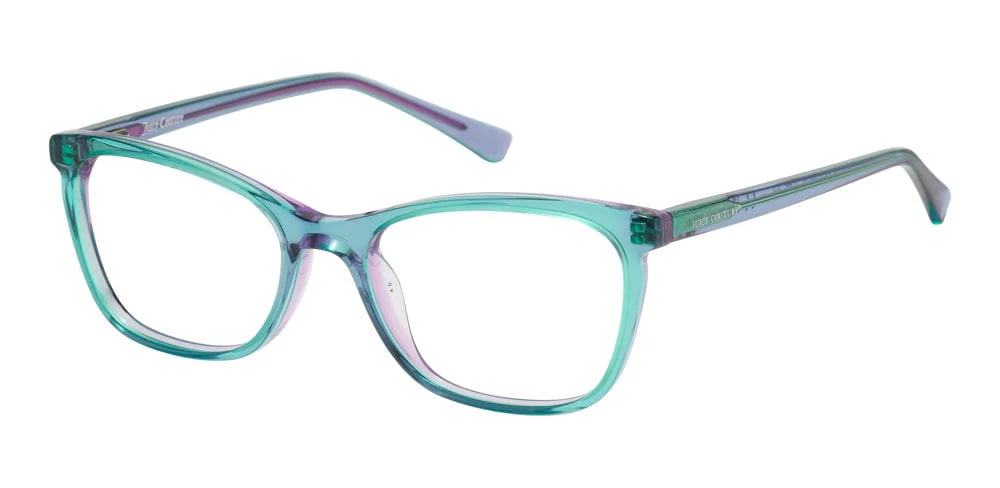 JUICY COUTURE JU 968 - Image 2