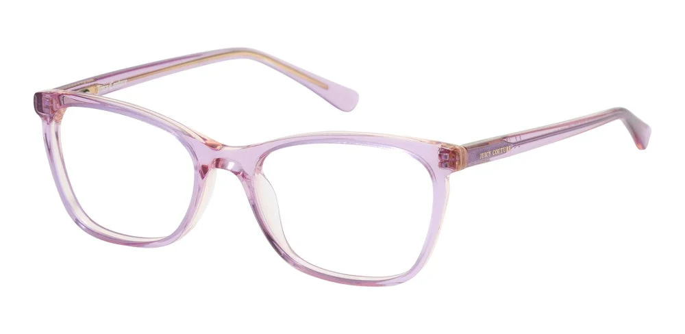 JUICY COUTURE JU 968 - Image 3