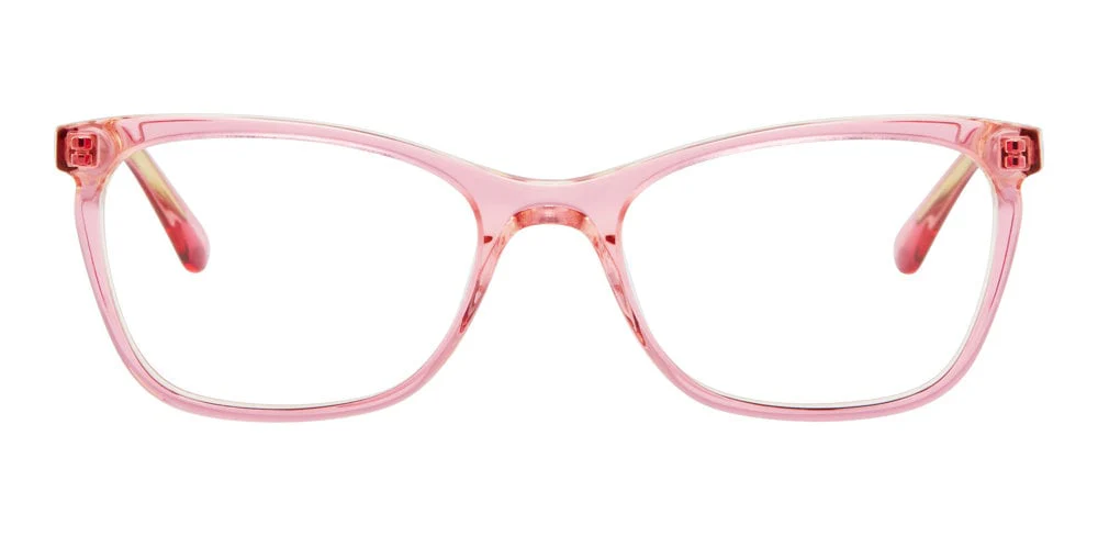 JUICY COUTURE JU 968 - Image 4