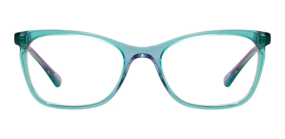 JUICY COUTURE JU 968 - Image 5