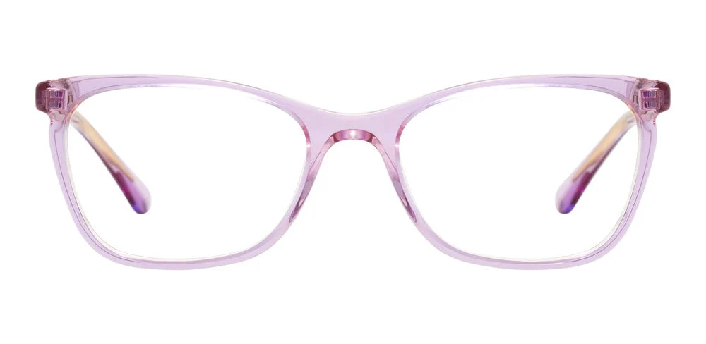 JUICY COUTURE JU 968 - Image 6