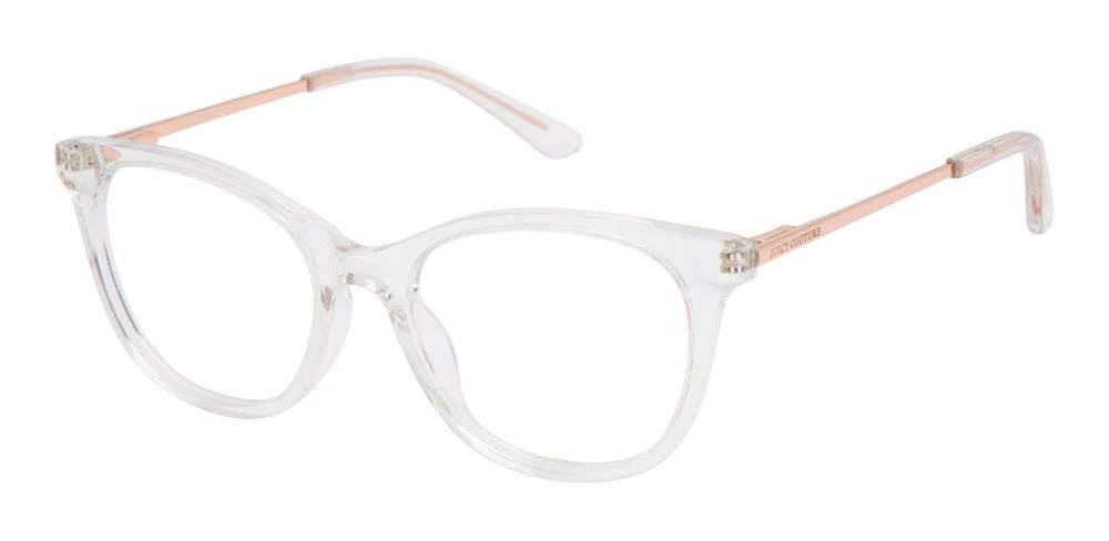 JUICY COUTURE JU 969