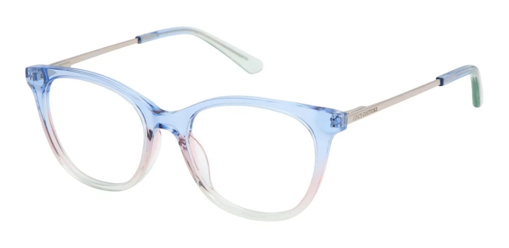 JUICY COUTURE JU 969 - Image 2