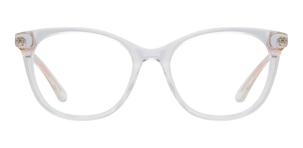 JUICY COUTURE JU 969 - Image 3