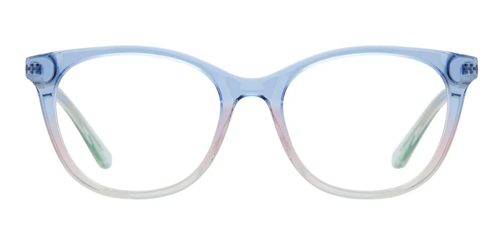 JUICY COUTURE JU 969 - Image 4
