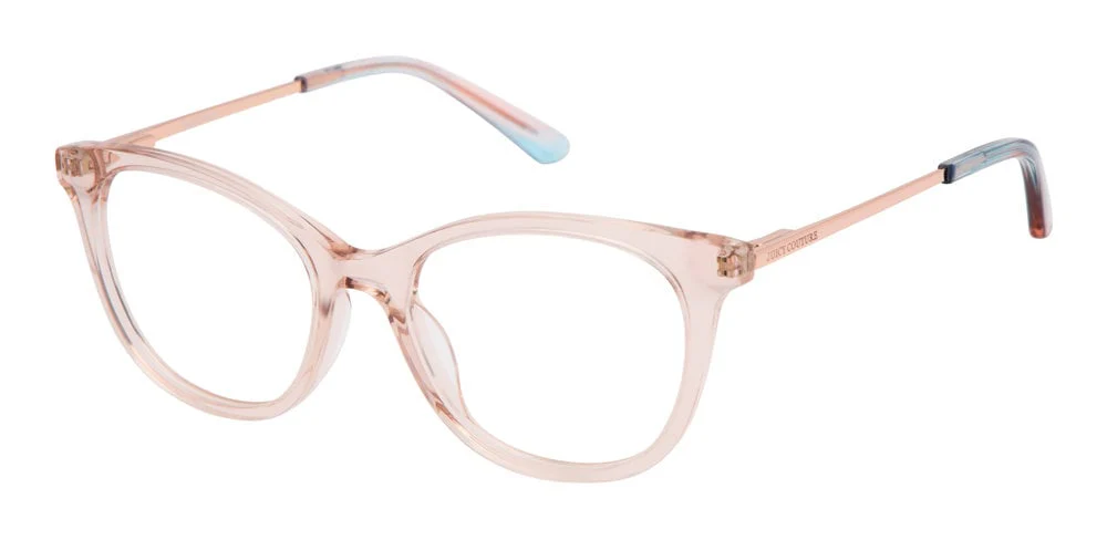 JUICY COUTURE JU 969 - Image 5