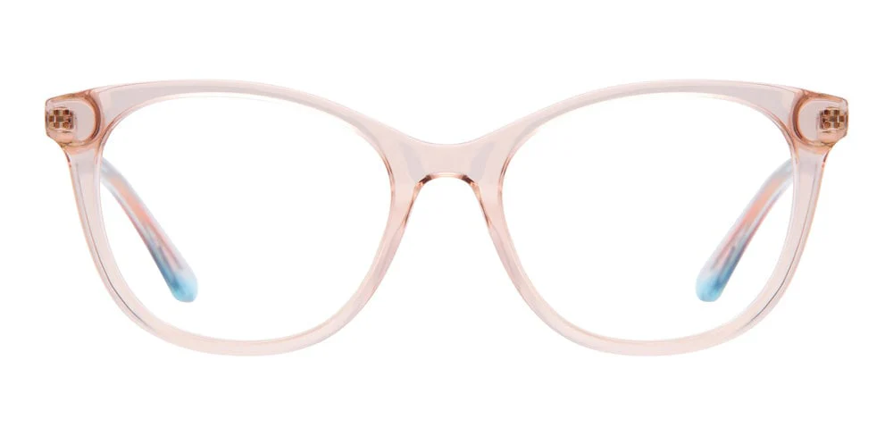 JUICY COUTURE JU 969 - Image 6