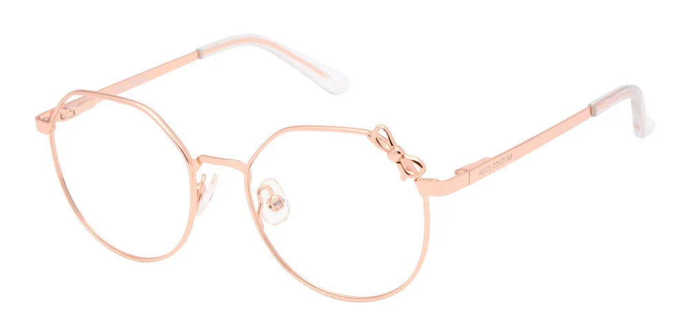 JUICY COUTURE JU 970