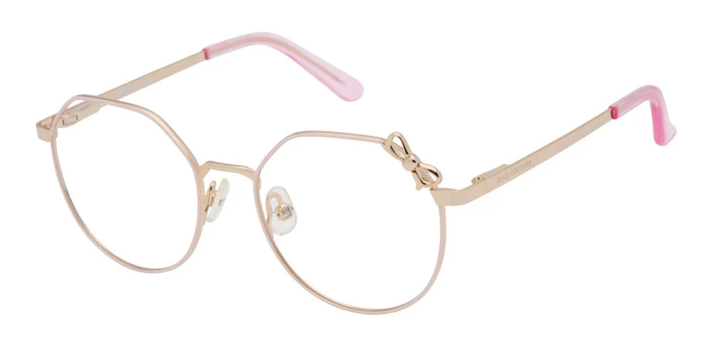 JUICY COUTURE JU 970 - Image 2