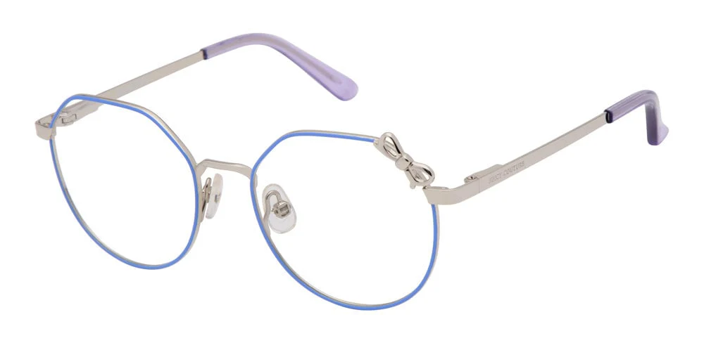 JUICY COUTURE JU 970 - Image 3