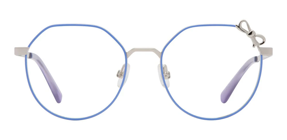 JUICY COUTURE JU 970 - Image 4