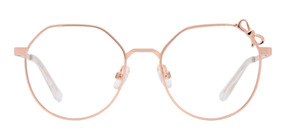 JUICY COUTURE JU 970 - Image 5