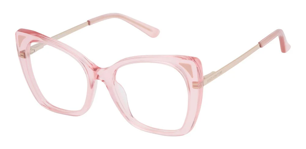 JUICY COUTURE JU 971