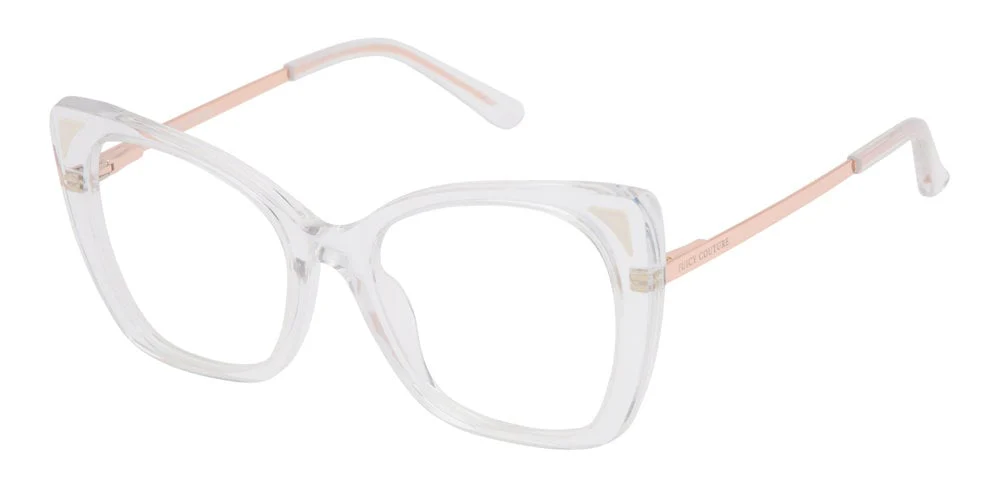 JUICY COUTURE JU 971 - Image 3