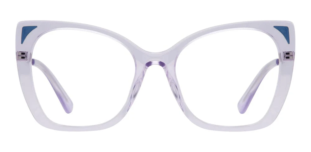 JUICY COUTURE JU 971 - Image 4