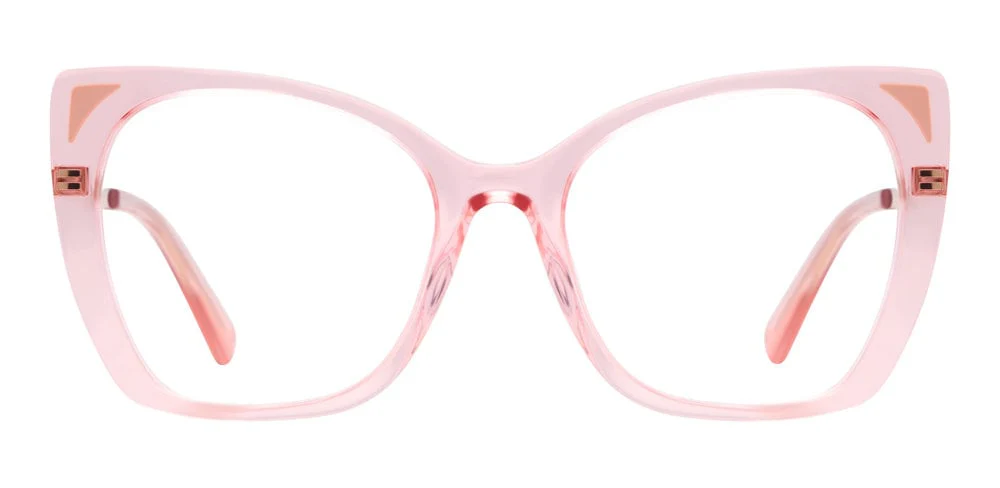 JUICY COUTURE JU 971 - Image 5
