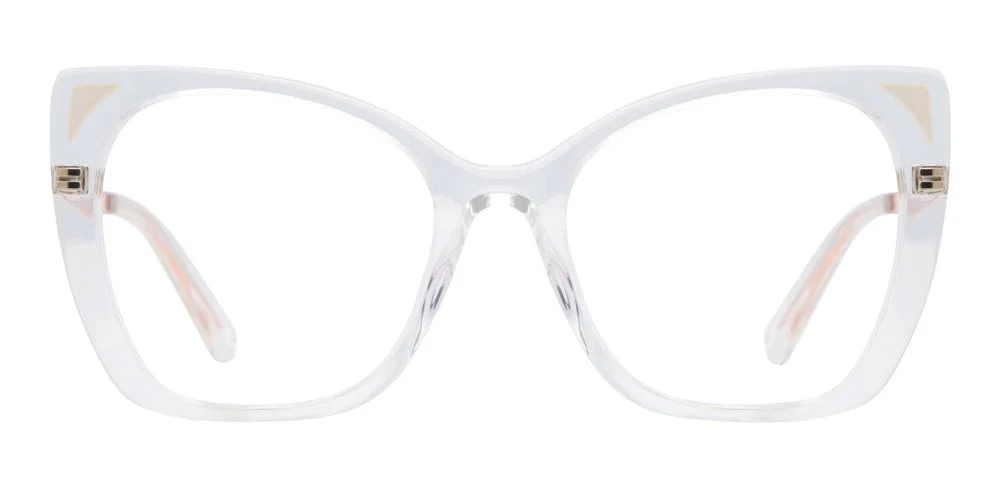 JUICY COUTURE JU 971 - Image 6