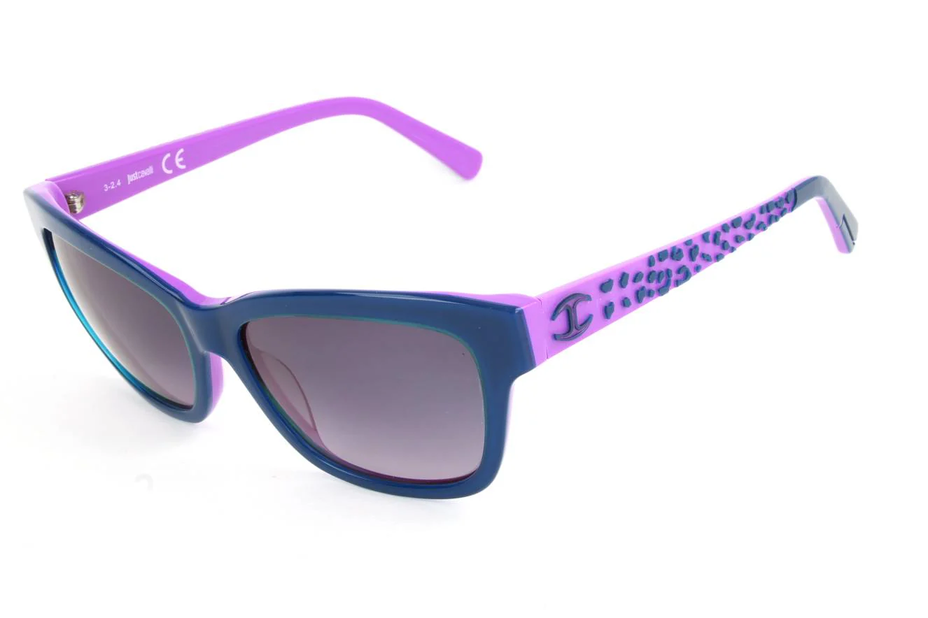 Just Cavalli JC564S 92W