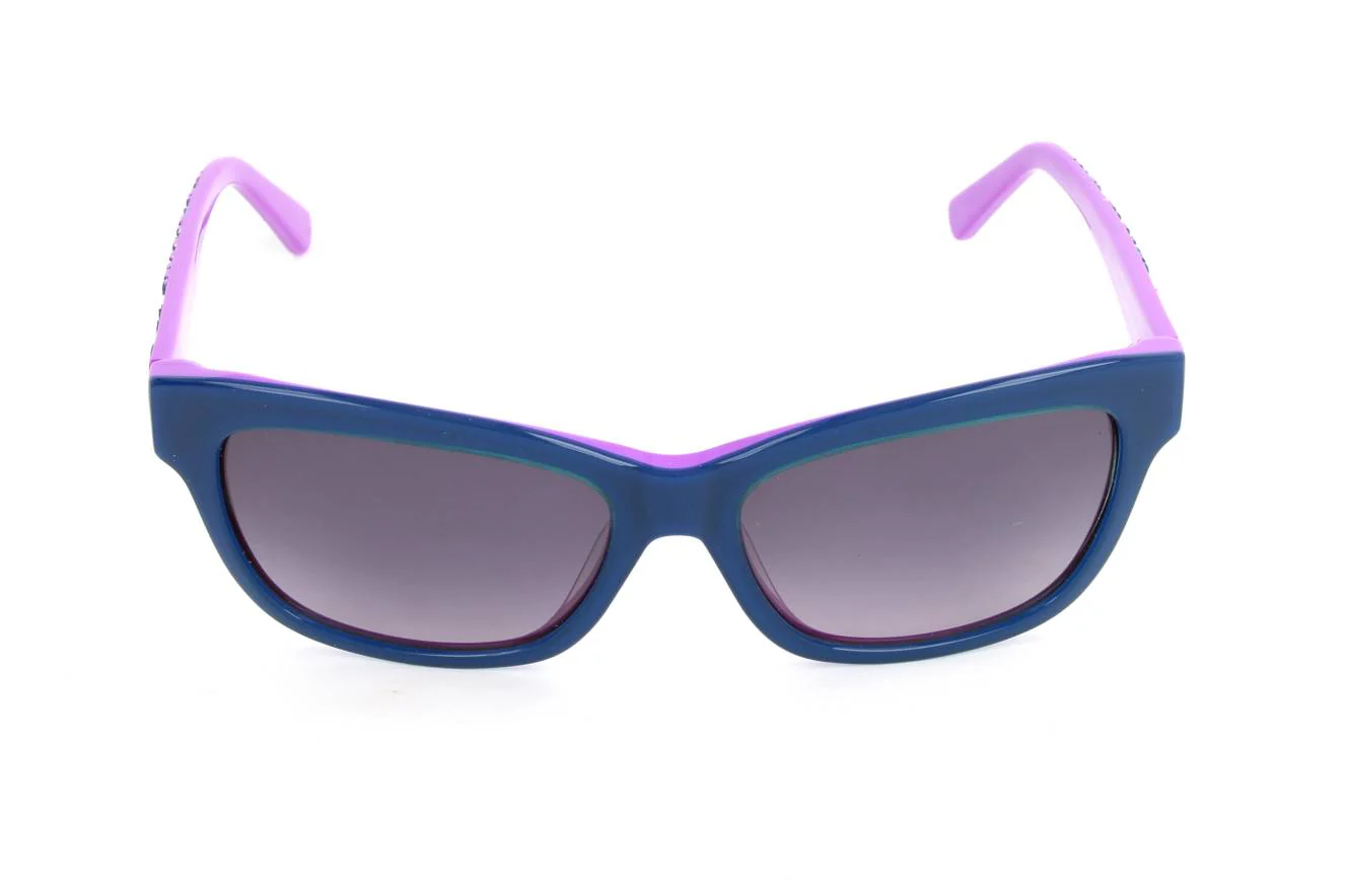 Just Cavalli JC564S 92W - Image 2