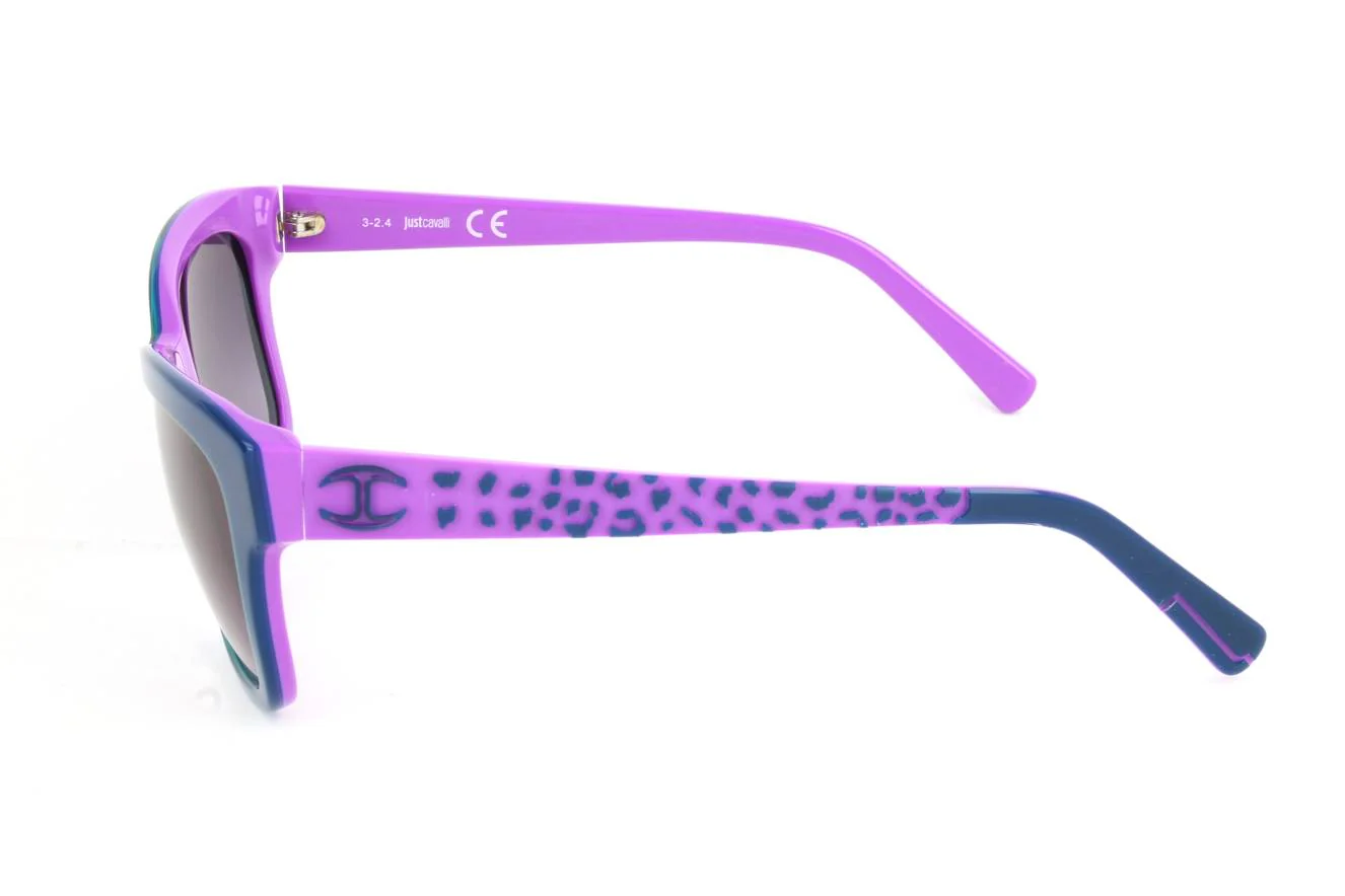 Just Cavalli JC564S 92W - Image 3